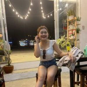 Jenni Lyn Olino profile icon