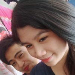 Gilbert Muñoz profile icon