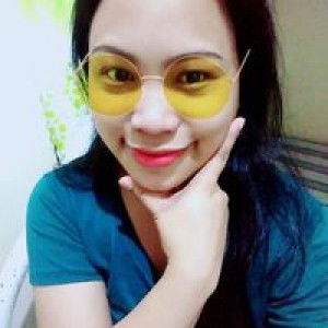 Jiezel Zacarias profile icon