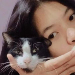 17 พรทิพย์ profile icon