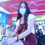 Teresita Delacruz profile icon