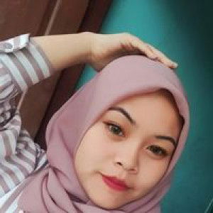 Viyu X Shavira profile icon