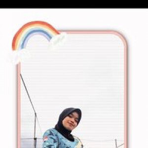 Irrma Natalia profile icon