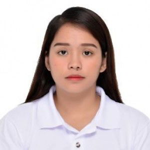 Alexan Blythe Rayos profile icon