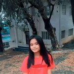 Aíp Yajji Adine'v profile icon