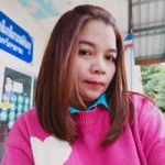 ณัฐชยา บุ่งวิเศษ profile icon