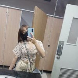 Ousa Kornsiri profile icon