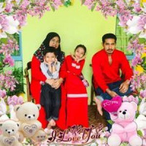 Norsuhada Adda profile icon