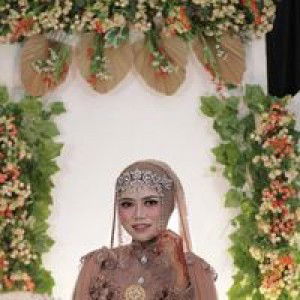 Khairul Anwar profile icon