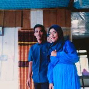 Suci Ayu Afari profile icon