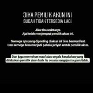 JumiAti S profile icon