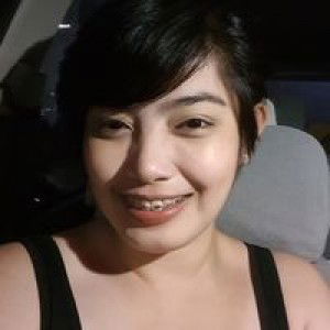 May De Rama Sibug profile icon