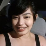 May De Rama Sibug profile icon