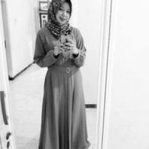 Nur Arifa profile icon