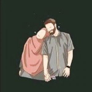 Mas Arif profile icon