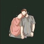 Mas Arif profile icon