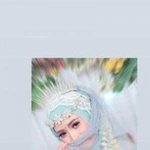 Ilmanrhlza profile icon