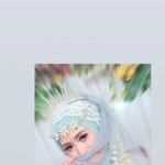 Ilmanrhlza profile icon