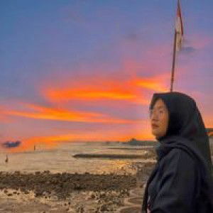 Nurul Khatimah Queen profile icon