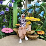 Novy Ruly profile icon