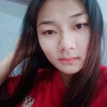 Nong Pa profile icon