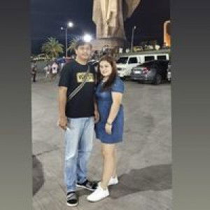 YAng Batiancela profile icon