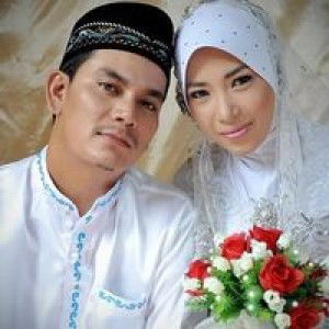 Suzana Suri profile icon