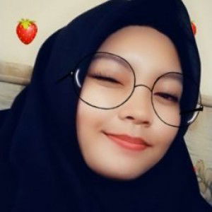 Vita Dwi Oktavia profile icon