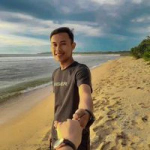 Dania Salsabila profile icon