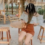 Tong Sudarat profile icon