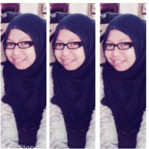 Firda Agustina profile icon