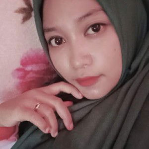 Zhee azizah profile icon