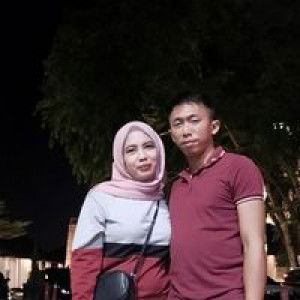 Awang Afiq profile icon