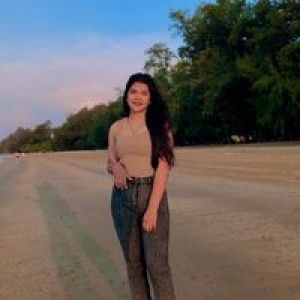 Chayaphon Yaemdach profile icon