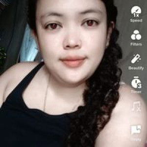 Dyanne Aguila profile icon