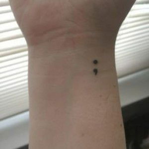 Jaymaylou Undag profile icon