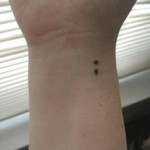 Jaymaylou Undag profile icon