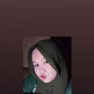 Tary Putri Yahmin profile icon