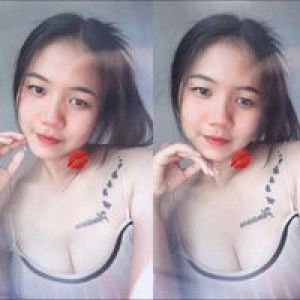 ครีม ม. profile icon