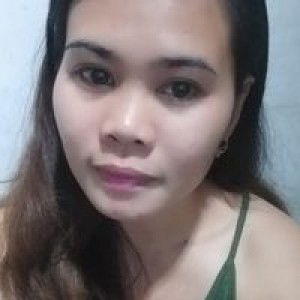 Apple Rhe profile icon