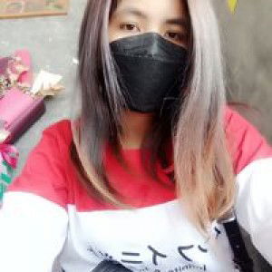 Wanpen Joonnggasiri profile icon