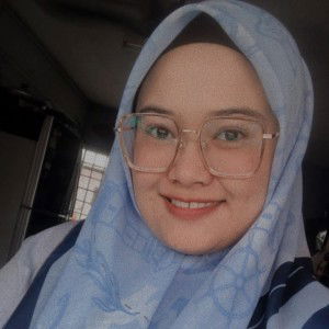 Farah Nordiana johar profile icon