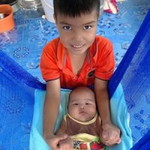 สุทธิรา โส๊ะอ้น profile icon