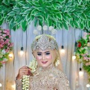 Princes Dhisil profile icon