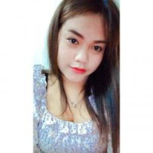 Nanthiya Sompech profile icon