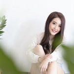 Sumitta Sangarthit profile icon