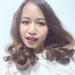 Pia Aranya profile icon