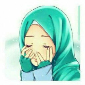 sakinah kinkin profile icon