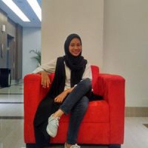 Wiji Astuti Pitayaningsih profile icon