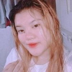 Kim Villorente profile icon